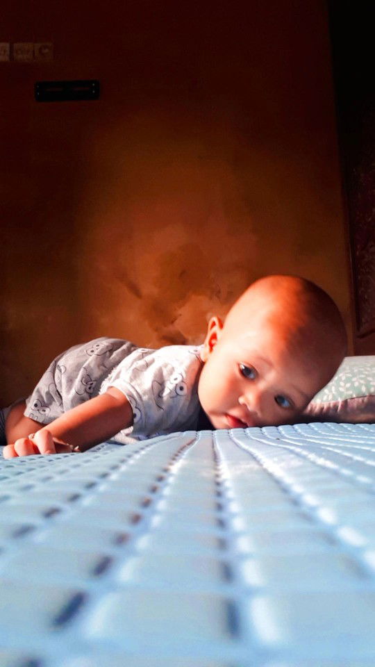 Wahyu Meylani profile icon