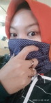 Tutut Handayani profile icon