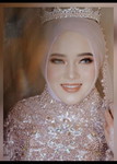 sinta Widyawati profile icon