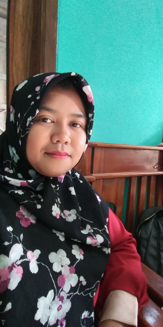 mimin jumini profile icon