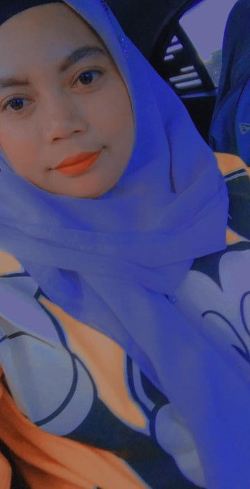 Sha Yaya profile icon