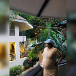 Shobe V. Estrada profile icon