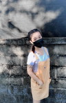 Natcha Pongkittithawon profile icon
