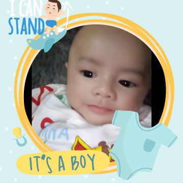 Rara Prasetya profile icon