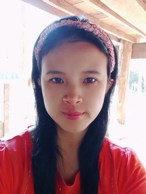 kanokkon profile icon