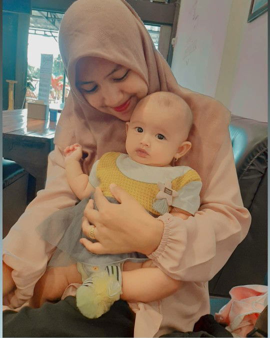 Chery Parera profile icon