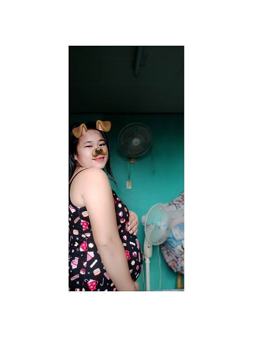 nesita hernandez profile icon