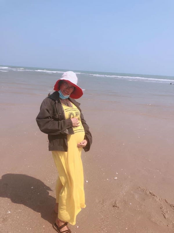 Soda Sangsom profile icon