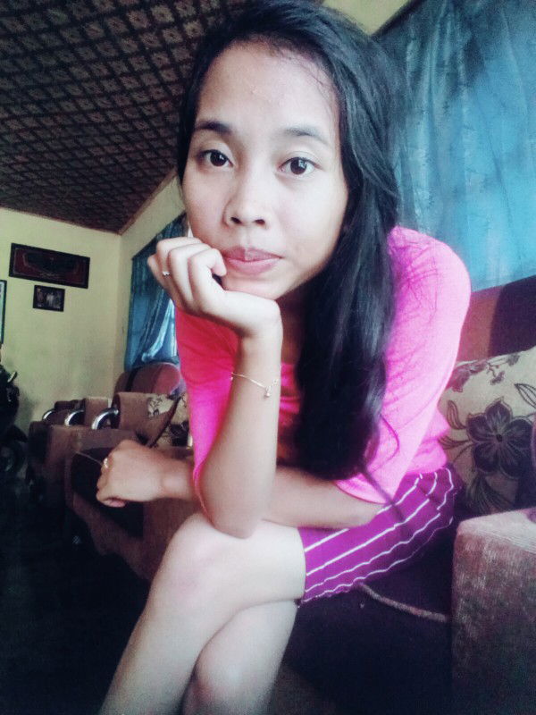 Sukesih profile icon