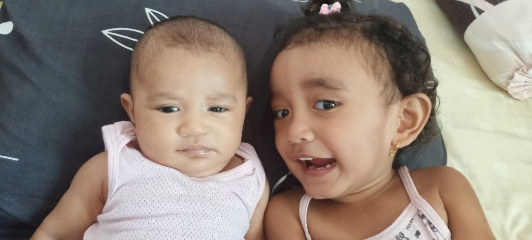 Nathalia Waas profile icon