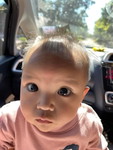 Nanna profile icon