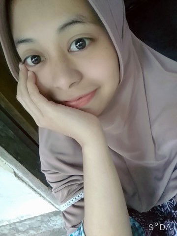 Eka Lestari profile icon