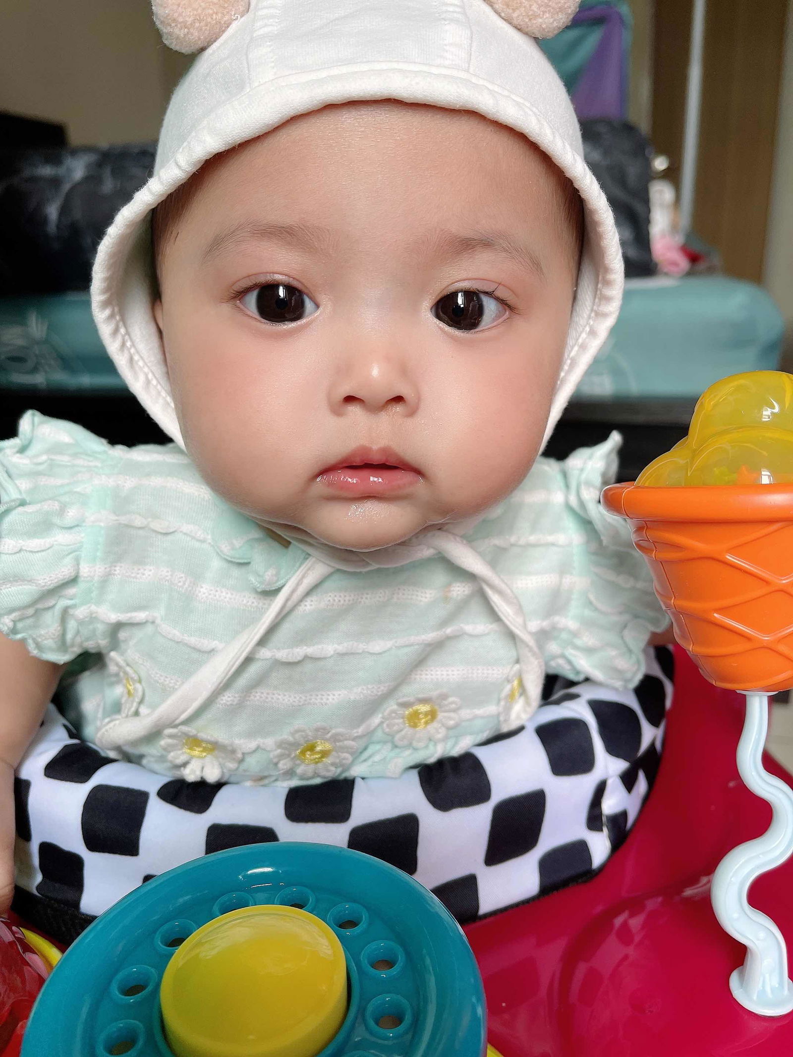 Norazanes profile icon