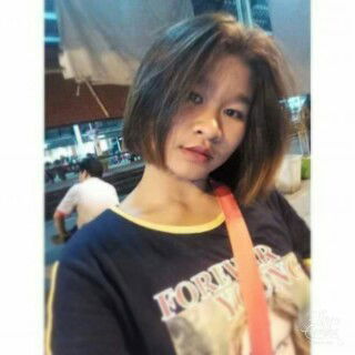 กรกนก มังษา profile icon