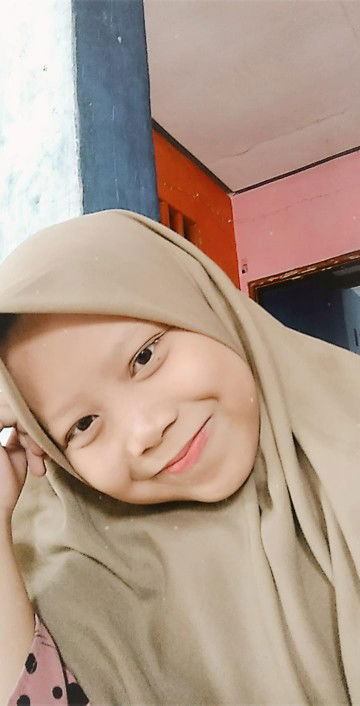 ai feni profile icon