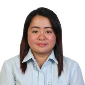 Glorie Rosse Belicena profile icon