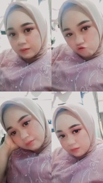 DestiAmaliah profile icon