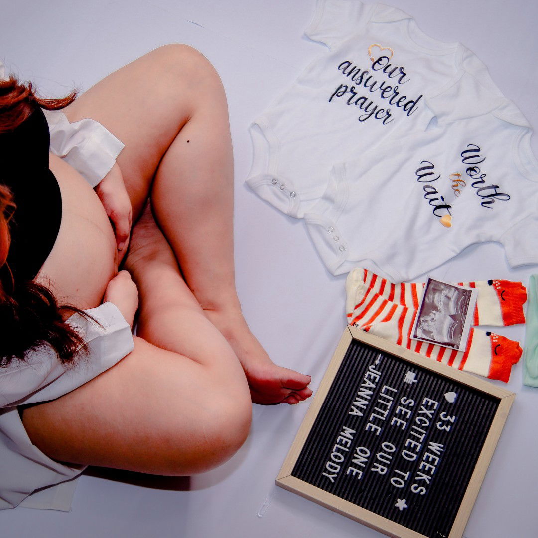 Marjorie Macabata profile icon