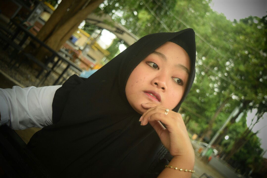 Fatma Kulsum profile icon