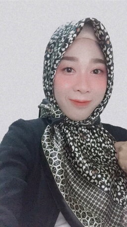 F'fatin A-sae profile icon