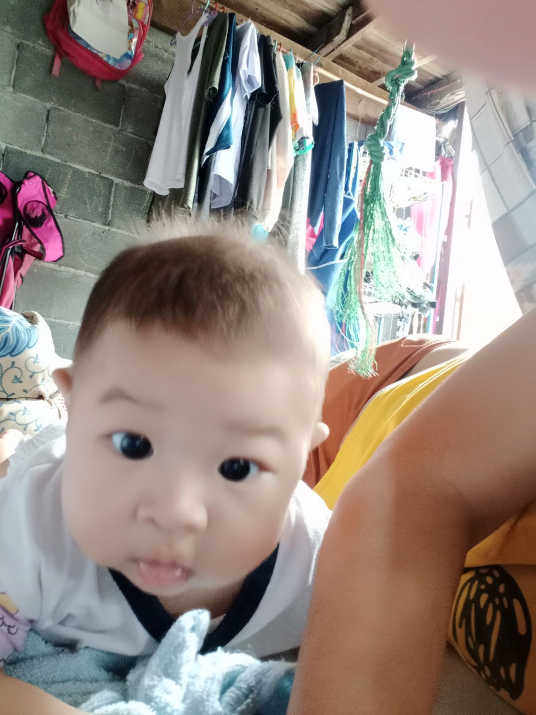 แคท'ท แมว'วว profile icon