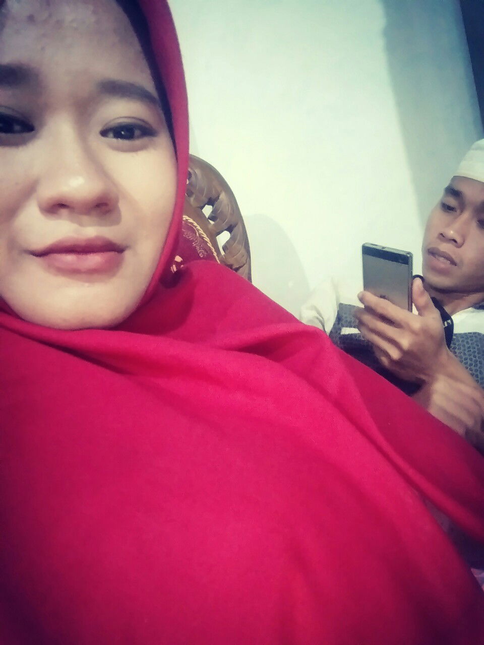 Febihidayanti profile icon