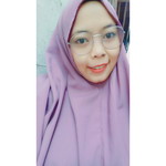 Maya widi profile icon