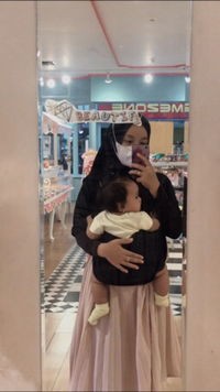 annida lathifa riandyputri profile icon