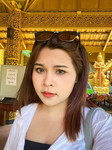 Matchima Ponrak profile icon