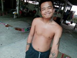 น้องซัมเมอร์ profile icon