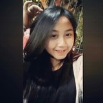 Ratih Asri lestari profile icon