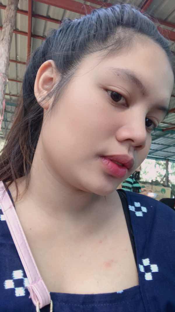 วาสนา พรพมา profile icon