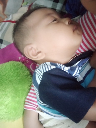 tidur