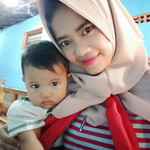 Nurul avida profile icon