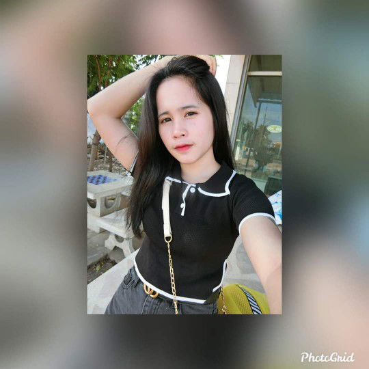 pornthip profile icon