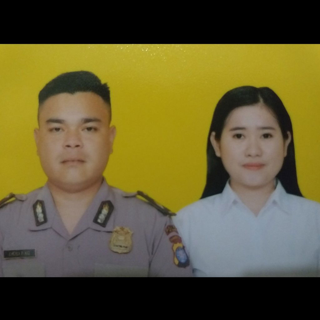 Efrina Efrin profile icon