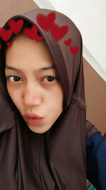 Mila Nur Kamilah profile icon