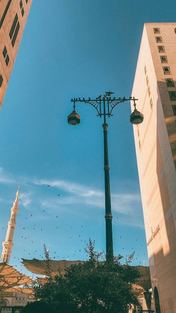 Rindi Antika profile icon