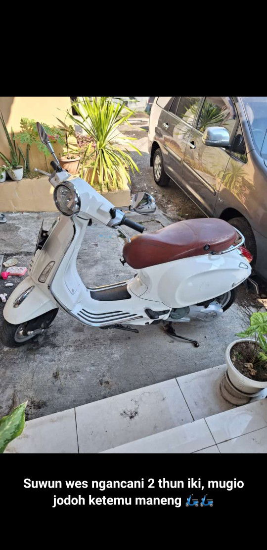 mami nuha profile icon