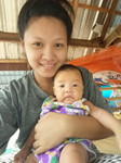 ทิพย์รัตน์ สวนไผ่ profile icon