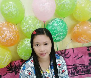 Noveline Torilla M.Macalib-og profile icon