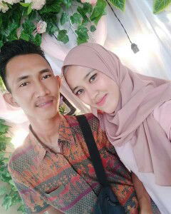 Faridah profile icon