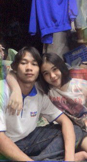 กุ๊ก'ไก่ แคระ.ฯ profile icon