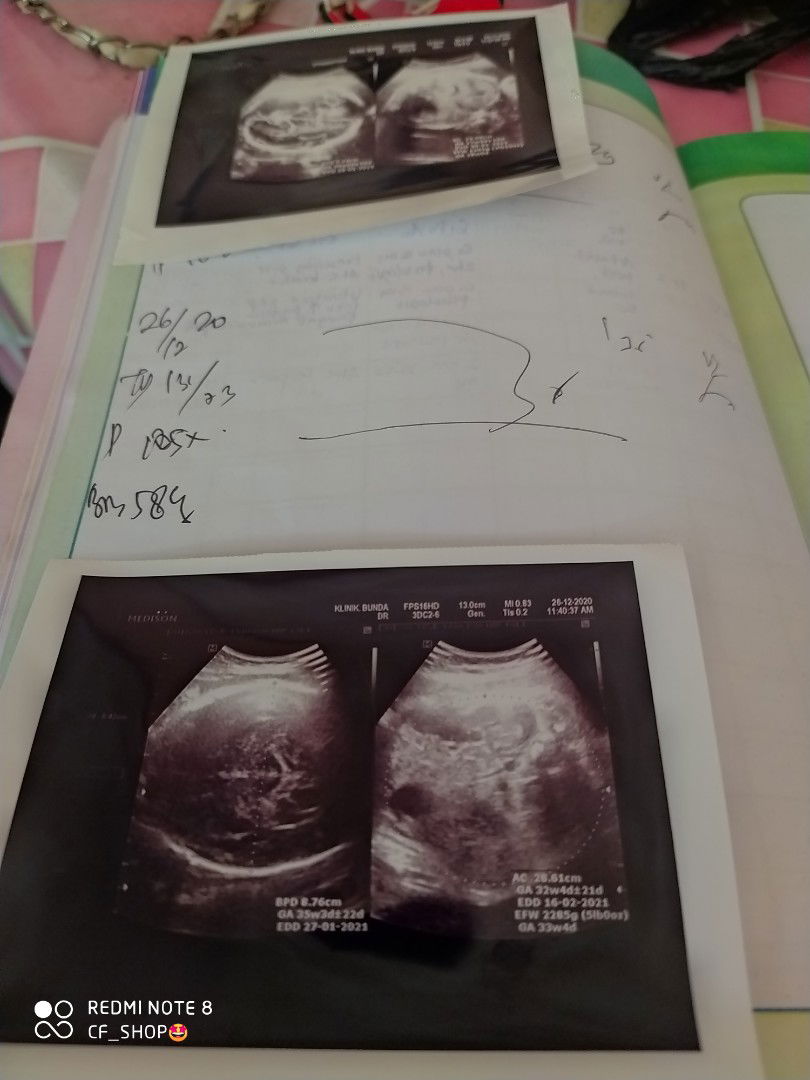 heryanti profile icon