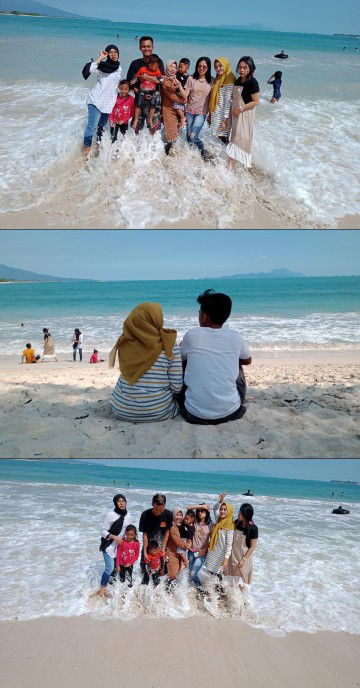 Reka Ayu profile icon