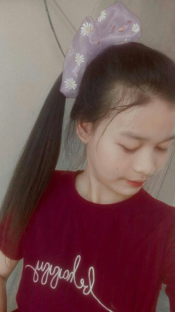 ธิราวรรณ ณฯ. profile icon