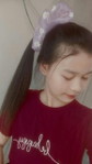 ธิราวรรณ ณฯ. profile icon