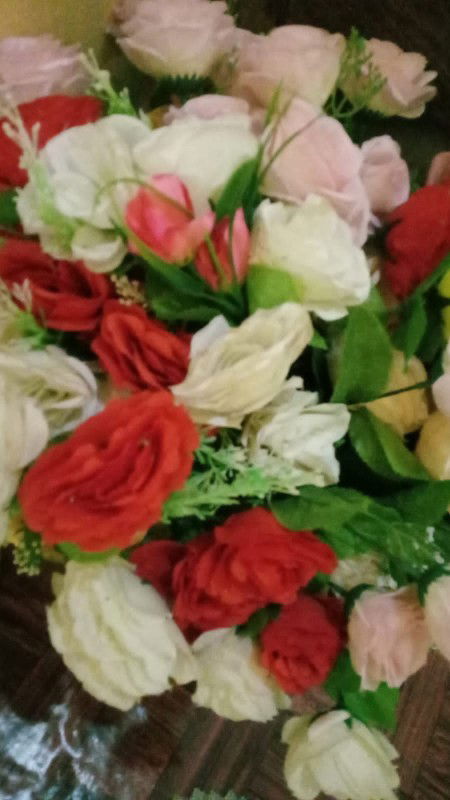 Siti Aisyah profile icon