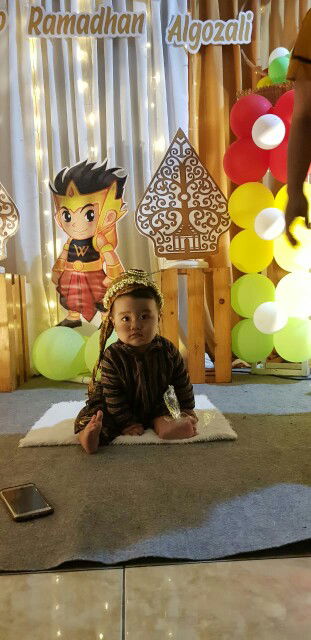 Amy han profile icon