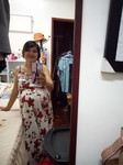 Je Beldas Deaño profile icon